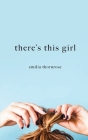 There's This Girl Cover Image