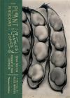 The Plant Kingdoms of Charles Jones By Sean Sexton, Robert Flynn Johnson, Alice Waters (Preface by) Cover Image