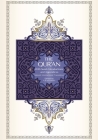 The Qur'an - Saheeh International Translation: With Surah Introductions and Appendices Cover Image