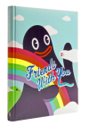 Friendswithyou Have Powers! Cover Image