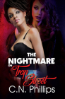 The Nightmare on Trap Street By C. N. Phillips Cover Image