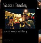 Yasser Booley By Africalia Editions, Yasser Booley (Photographer) Cover Image