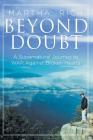 Beyond Doubt: A Supernatural Journey to WAR Against Broken Hearts Cover Image