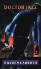 Doctor Jazz By Hayden Carruth Cover Image