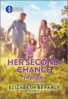 Her Second-Chance Family Cover Image