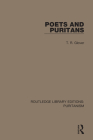 Poets and Puritans Cover Image