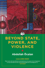 Beyond State, Power, and Violence Cover Image