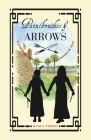 Paintbrushes and Arrows: A Story of St. Augustine By M. C. Finotti Cover Image