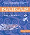 Naikan: Gratitude, Grace, and the Japanese Art of Self-Reflection Cover Image