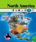 North America Cover Image