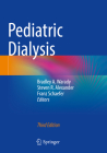 Pediatric Dialysis Cover Image