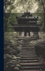 Cabool: A Personal Narrative of a Journey to and Residence in That City By Alexander Burnes Cover Image