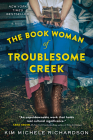 The Book Woman of Troublesome Creek Cover Image