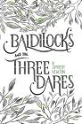 Baldilocks and the Three Dares Cover Image