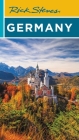 Rick Steves Germany (Travel Guide) By Rick Steves Cover Image