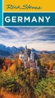 Rick Steves Germany (Travel Guide) Cover Image