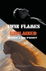 Twin Flames Explained Cover Image