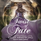 A Twist of Fate Cover Image
