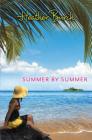 Summer by Summer By Heather Burch Cover Image