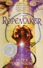 The Ropemaker (Ropemaker Series) By Peter Dickinson Cover Image