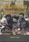 Humanitarian Intervention: Assisting the Iraqi Kurds in Operation PROVIDE COMFORT, 1991 Cover Image