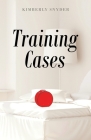 Training Cases Cover Image