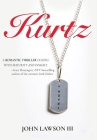 Kurtz By III Lawson, John Cover Image