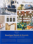 Brandlife: Boutique Hotels & Hostels By Viction Workshop (Editor) Cover Image