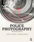 Police Photography Cover Image