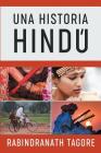 Una Historia Hindú: Novela Histórica de la Antigua India Cover Image