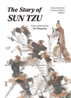 The Story of Sun Tzu (Picture Story Book of Ancient Chinese Th) By Bingyong Xin Cover Image