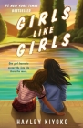 Girls Like Girls By Hayley Kiyoko Cover Image