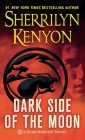 Dark Side of the Moon (Dark-Hunter Novels #9) By Sherrilyn Kenyon Cover Image