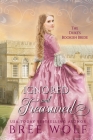 Ignored & Treasured: The Duke's Bookish Bride By Bree Wolf Cover Image