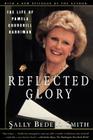 Reflected Glory By Sally Bedell Smith Cover Image