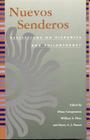 Nuevos Senderos: Reflections on Hispanics and Philanthropy Cover Image