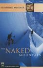The Naked Mountain Cover Image