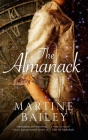 The Almanack By Martine Bailey Cover Image