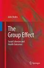 The Group Effect: Social Cohesion and Health Outcomes Cover Image
