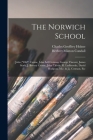 The Norwich School: John (