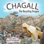 Chagall: the recycling dragon Cover Image