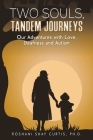 Two Souls, Tandem Journeys Cover Image