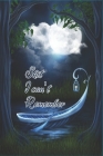 Shit I Can't Remember: An Organizer for All Your Passwords By Family's Books Cover Image
