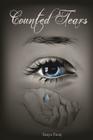 Counted Tears By Tanya Faraj Cover Image