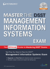 Master the Dsst Management Information Systems Exam Cover Image