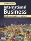 International Business: Challenges in a Changing World Cover Image