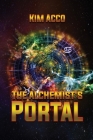 The Alchemist's Portal By Kim Acco Cover Image