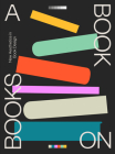 A Book on Books: New Aesthetics in Book Design Cover Image