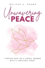 Unwavering Peace Cover Image