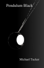 Pendulum Black Cover Image